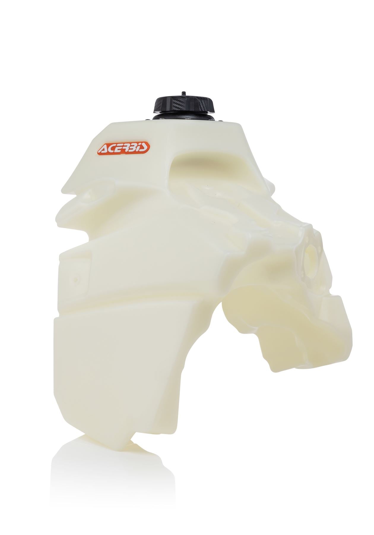 Acerbis Clear Fuel Tank 12L For KTM XC-F 250 2020-2022
